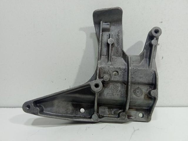 03G131159B VAG купить в Житомир