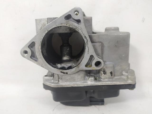 Válvula EGR de recirculação dos gases 03G131501 VAG