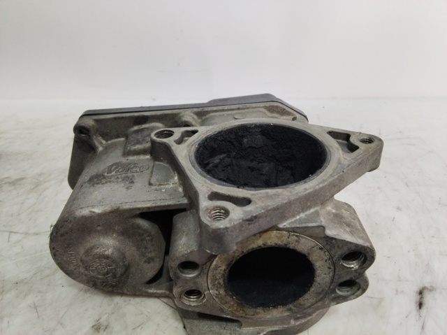 Válvula EGR de recirculação dos gases 03G131501 VAG