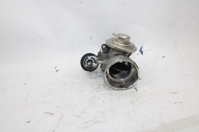 VAG 03G131501A Клапан ЕГР в наличии Киев