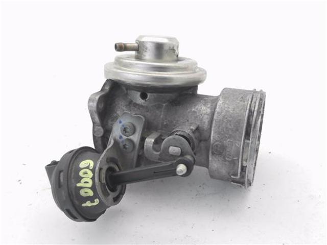 03G131501A Клапан EGR рециркуляции газов купить Каменское