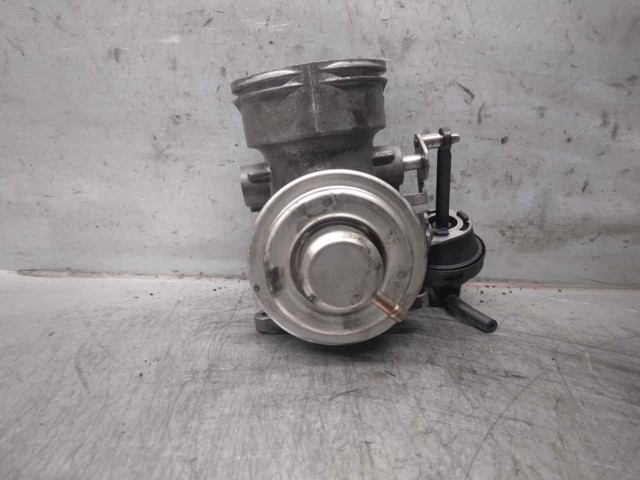 VAG 03G131501A Клапан EGR рециркуляции газов в наличии Черкассы