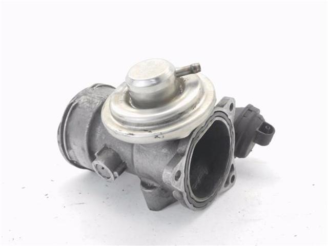 03G131501A Клапан ЕГР купить Черкассы