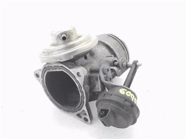 03G131501A Клапан EGR рециркуляции газов купить Тернополь