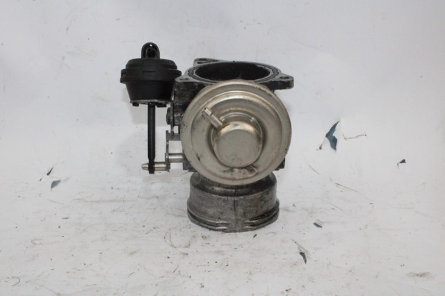 03G131501A VAG Клапан EGR рециркуляции газов купить в Львов
