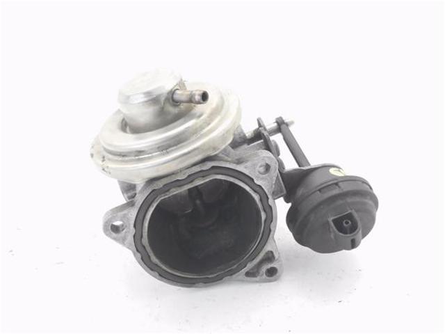 03G131501A Клапан ЕГР купить Черновцы