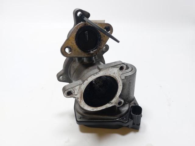 03G131501B Клапан EGR рециркуляции газов купить Киев