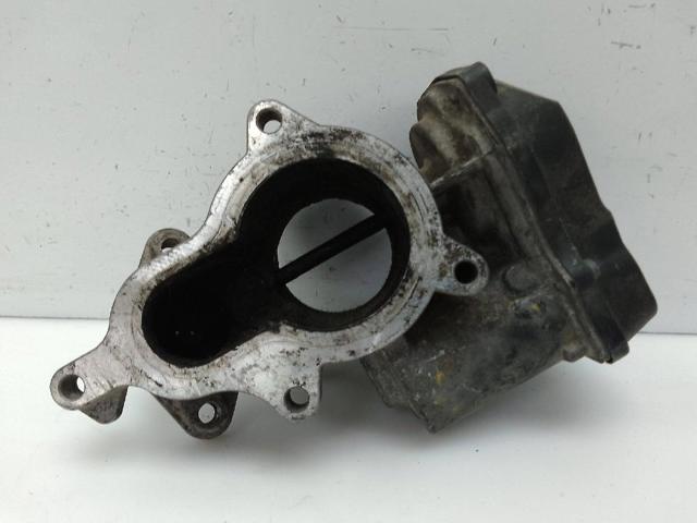 VAG 03G131501B Клапан ЕГР в наличии Хмельницкий