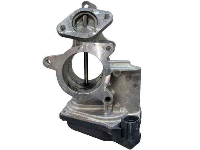 03G131501B VAG Клапан EGR рециркуляции газов купить в Днепр