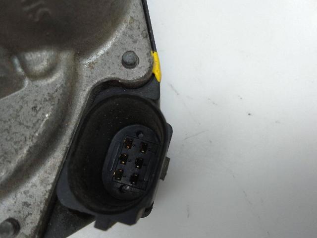 03G131501B Клапан EGR рециркуляции газов купить Харьков