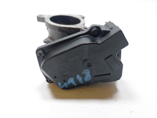 03G131501B VAG Клапан EGR рециркуляции газов купить в Полтава