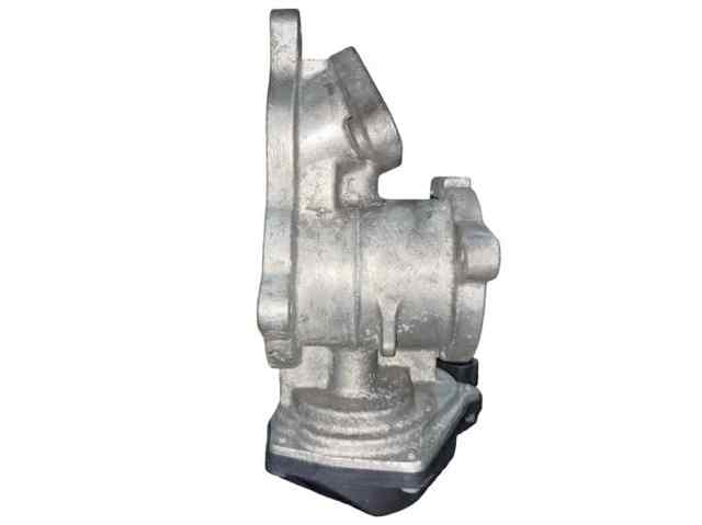 03G131501B VAG Клапан EGR рециркуляции газов купить в Чернигов