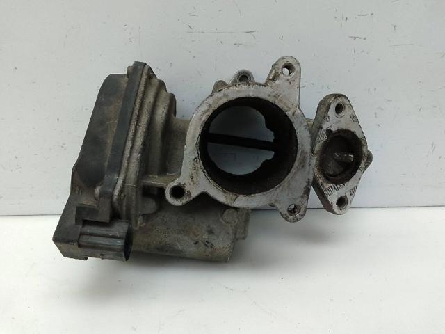 03G131501B VAG Клапан ЕГР купить в Кривой Рог