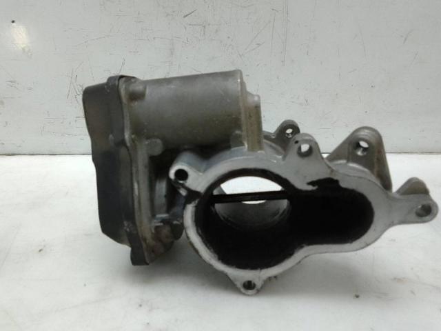03G131501B VAG Клапан ЕГР купить в Чернигов