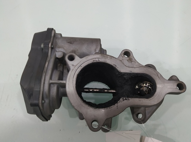 VAG 03G131501B Клапан EGR рециркуляции газов в наличии Киев