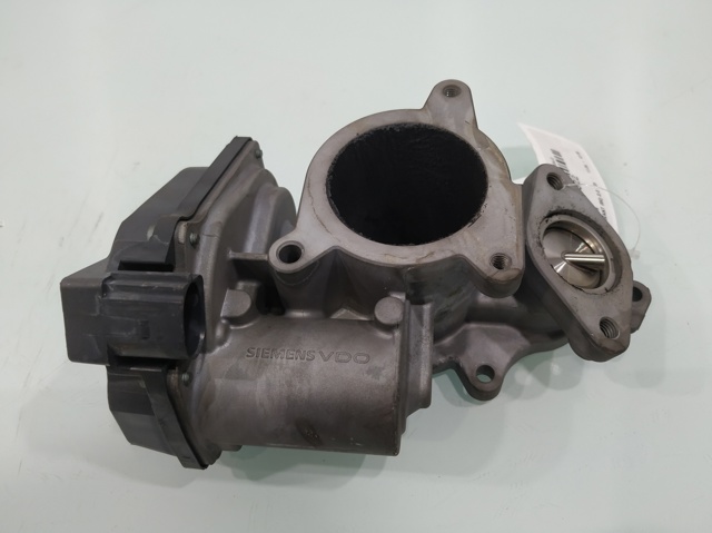 VAG 03G131501B Клапан ЕГР в наличии Тернополь