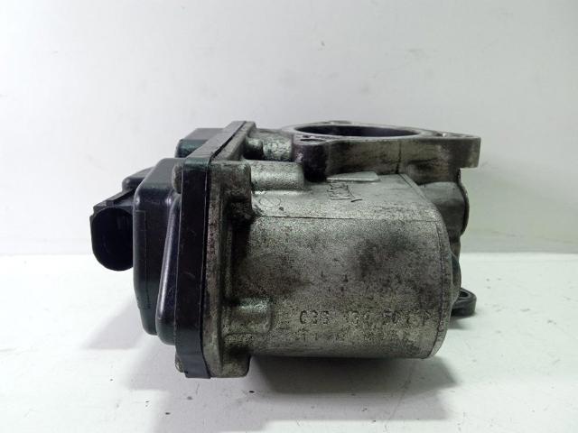 Válvula EGR de recirculação dos gases 03G131501P VAG