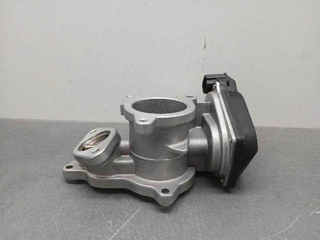 03G131501R VAG Клапан EGR рециркуляции газов купить в Ужгород