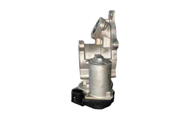 VAG 03G131501R Клапан EGR рециркуляции газов в наличии Чернигов