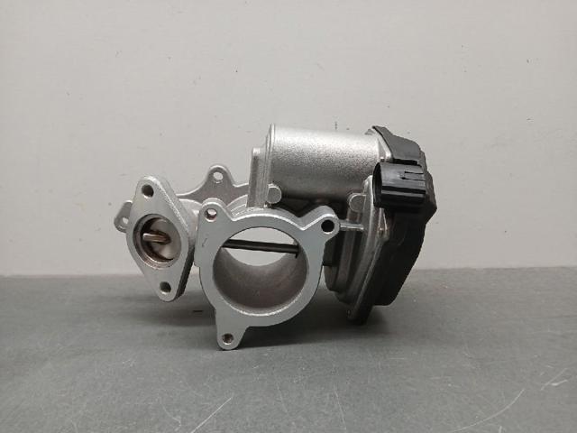 03G131501R Клапан EGR рециркуляции газов купить Ирпень