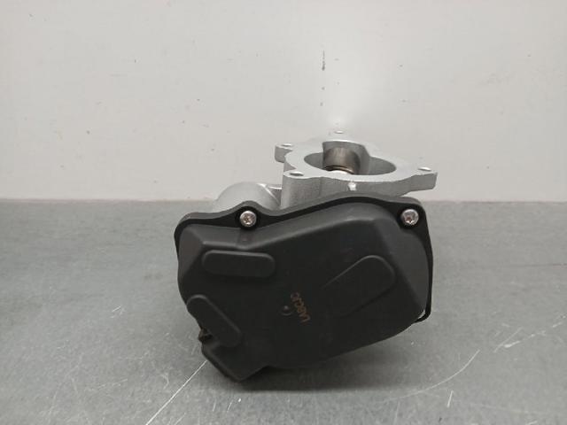 VAG 03G131501R Клапан ЕГР в наличии Львов