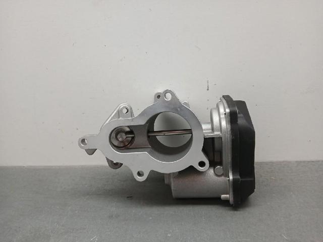 03G131501R VAG Клапан ЕГР купить в Ирпень