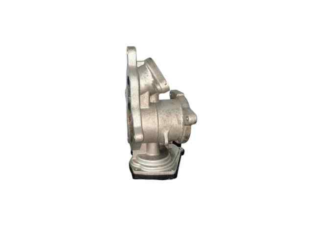 VAG 03G131501R Клапан EGR рециркуляции газов в наличии Кривой Рог