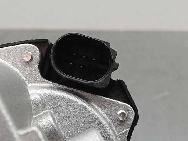 03G131501R VAG Клапан EGR рециркуляции газов купить в Тернополь
