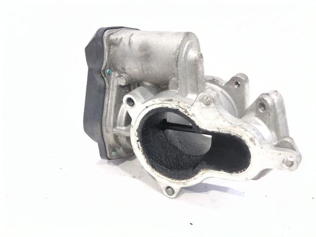 03G131501R Клапан ЕГР купить Киев