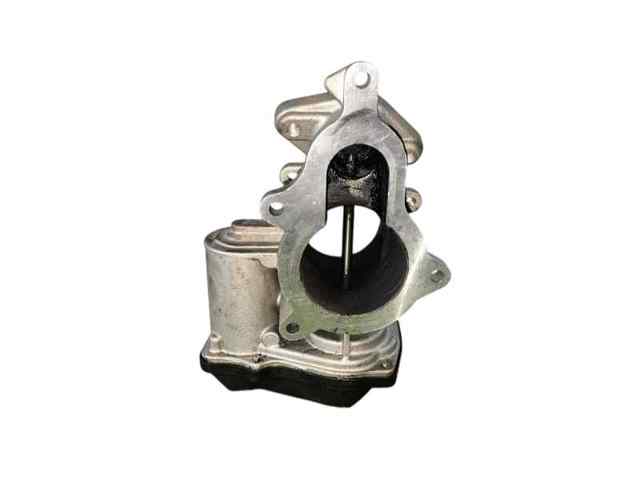 03G131501R Клапан EGR рециркуляции газов купить Павлоград