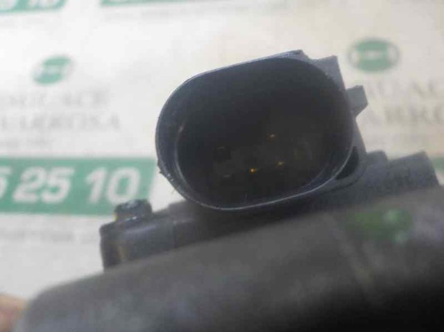 VAG 03G131502B Клапан EGR рециркуляции газов в наличии Кривой Рог