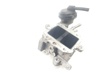 Radiador do sistema EGR de recirculação dos gases de escape 03G131512L VAG