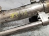 Radiador do sistema EGR de recirculação dos gases de escape 03G131512S VAG