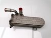Radiador do sistema EGR de recirculação dos gases de escape 03G131513 VAG