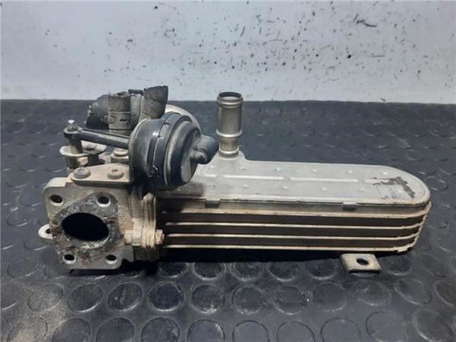 03G131513D VAG Радиатор системы EGR купить в Черкассы