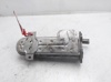 Radiador do sistema EGR de recirculação dos gases de escape 03G131513J VAG