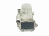 Radiador do sistema EGR de recirculação dos gases de escape 03G131513K MITSUBISHI
