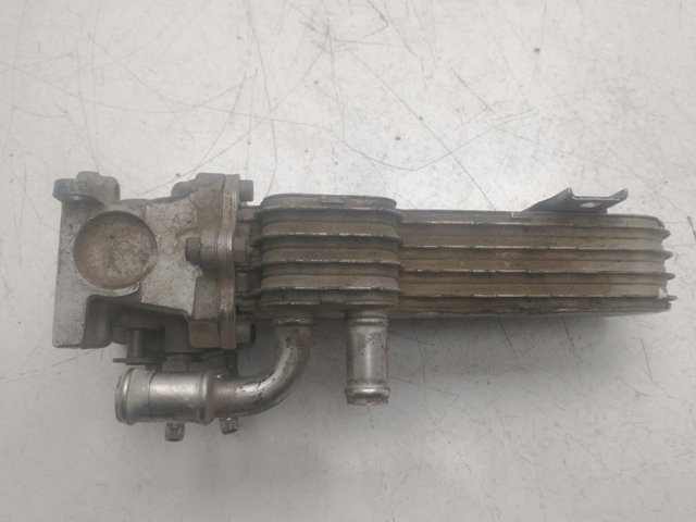 03G131513K Радиатор системы EGR купить Черкассы