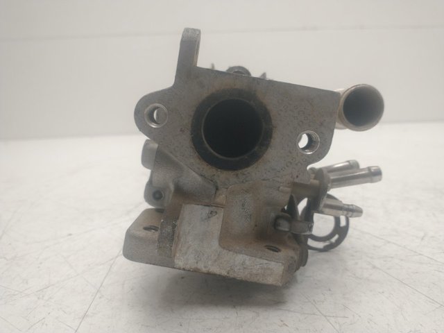 03G131513K VAG Радиатор системы EGR купить в Чернигов