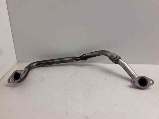 03G131521AB MITSUBISHI купить в Одесса