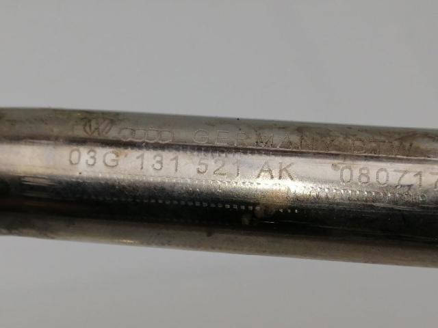 03G131521AK VAG купить в Ирпень