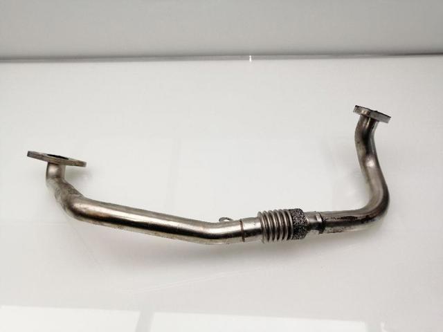 03G131521AK купить Украина