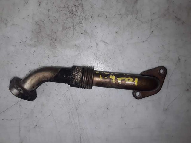 03G131521J VAG купить в Одесса