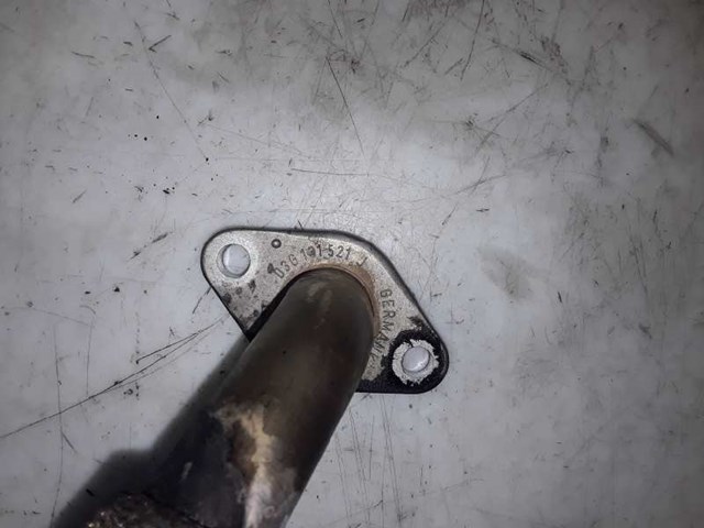 VAG 03G131521J в наличии Ужгород