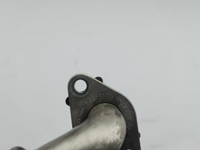 03G131521K купить Хмельницкий