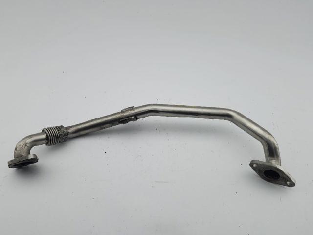 03G131521K купить Киев