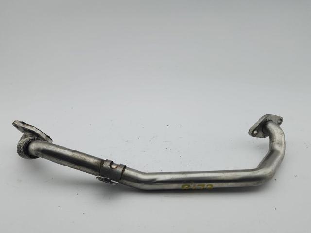 VAG 03G131521K в наличии Черновцы