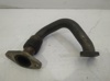 Mangueira (cano derivado) de radiador EGR, linha de combustível de retorno 03G131521R VAG