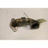 Mangueira (cano derivado) de radiador EGR, linha de combustível de retorno 03G131521T VAG