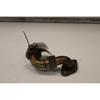 Mangueira (cano derivado) de radiador EGR, linha de combustível de retorno 03G131521T VAG